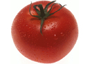 a01