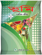 Bhumi-Boric-Acid