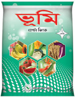 Bhumi-Hepta-Zinc