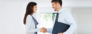 Business Solutions Ltd