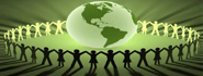 GETCO Agro Vision Limited