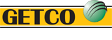 getco-group