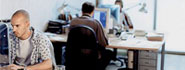 GETCO Technolabs Ltd