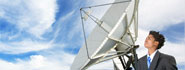 GETCO Telecom