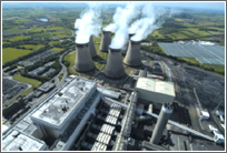 getco ltd pic
