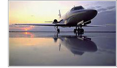 Aviation