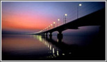 bridge0