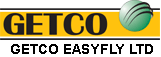 Agro Vision Ltd