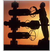 Oil & Gas