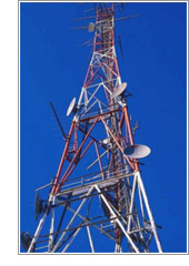 telecom1