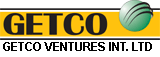Agro Vision Ltd